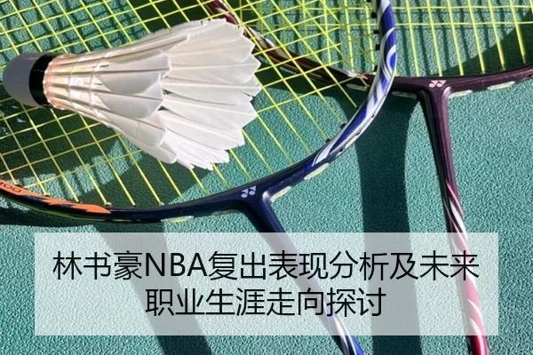 林书豪NBA复出表现分析及未来职业生涯走向探讨