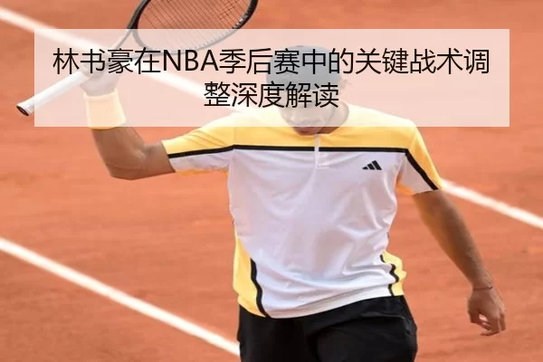 林书豪在NBA季后赛中的关键战术调整深度解读
